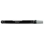 Synology RackStation RS1626xs+ 4-Bay Rackmount NAS (χωρίς σκληρούς δίσκους)