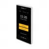 ReinerSCT timeCard Terminal 3 mini Τερματικό Καταγραφής Χρόνου