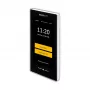 ReinerSCT timeCard Terminal 3 mini Τερματικό Καταγραφής Χρόνου
