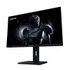 Gigabyte G27Q3 27 ίντσες QHD IPS 320Hz Οθόνη Gaming
