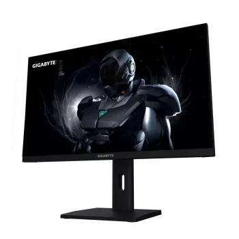 Gigabyte G27Q3 27 ίντσες QHD IPS 320Hz Οθόνη Gaming