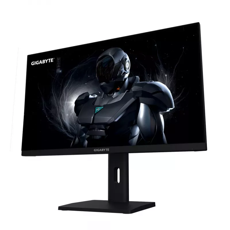 Gigabyte G27Q3 27 ίντσες QHD IPS 320Hz Οθόνη Gaming