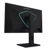 Gigabyte G27Q3 27 ίντσες QHD IPS 320Hz Οθόνη Gaming