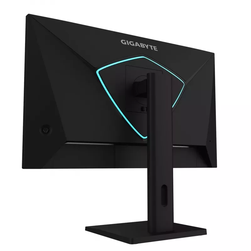 Gigabyte G27Q3 27 ίντσες QHD IPS 320Hz Οθόνη Gaming