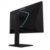 Gigabyte G27Q3 27 ίντσες QHD IPS 320Hz Οθόνη Gaming