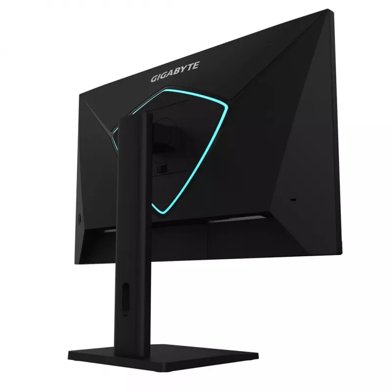 Gigabyte G27Q3 27 ίντσες QHD IPS 320Hz Οθόνη Gaming