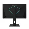 Gigabyte G27Q3 27 ίντσες QHD IPS 320Hz Οθόνη Gaming