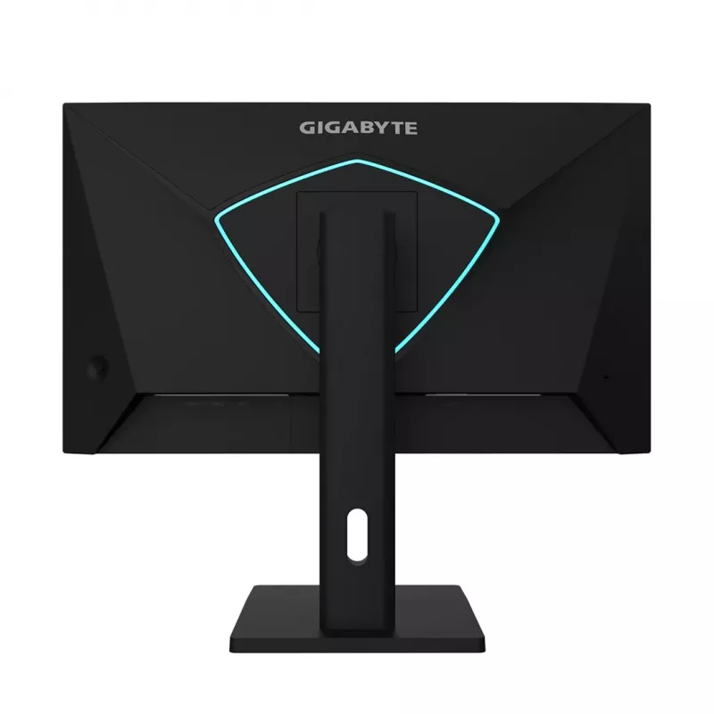 Gigabyte G27Q3 27 ίντσες QHD IPS 320Hz Οθόνη Gaming