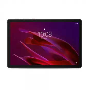 Lenovo ThinkTab X11 Gen 1 10,95 ίντσες Android-Tablet 256GB