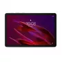Lenovo ThinkTab X11 Gen 1 10,95 ίντσες Android-Tablet 256GB