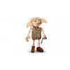 LEGO Harry Potter 76469 Dobby ο Ελεύθερος Ξωτικό (379 Κομμάτια)