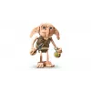 LEGO Harry Potter 76469 Dobby ο Ελεύθερος Ξωτικό (379 Κομμάτια)