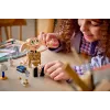 LEGO Harry Potter 76469 Dobby ο Ελεύθερος Ξωτικό (379 Κομμάτια)