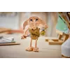 LEGO Harry Potter 76469 Dobby ο Ελεύθερος Ξωτικό (379 Κομμάτια)