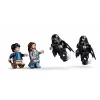 LEGO Harry Potter 76475 Απαγορευμένο Δάσος: Expecto Patronum (244 Κομμάτια)