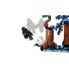 LEGO Harry Potter 76475 Απαγορευμένο Δάσος: Expecto Patronum (244 Κομμάτια)