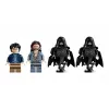 LEGO Harry Potter 76475 Απαγορευμένο Δάσος: Expecto Patronum (244 Κομμάτια)