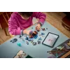 LEGO Harry Potter 76475 Απαγορευμένο Δάσος: Expecto Patronum (244 Κομμάτια)
