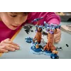 LEGO Harry Potter 76475 Απαγορευμένο Δάσος: Expecto Patronum (244 Κομμάτια)