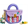 LEGO Creator 3-in-1 31391 Μοδάτη τσάντα με αποθηκευτικό χώρο (272 τεμ.)