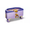 LEGO Creator 3-in-1 31391 Μοδάτη τσάντα με αποθηκευτικό χώρο (272 τεμ.)
