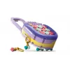 LEGO Creator 3-in-1 31391 Μοδάτη τσάντα με αποθηκευτικό χώρο (272 τεμ.)