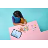 LEGO Creator 3-in-1 31390 Ανθογραφία τέχνης-διακόσμησης (348 τεμ.)