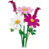 LEGO Botanicals 11514 Λουλούδια Kosmea (171 τεμ.)