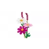 LEGO Botanicals 11514 Λουλούδια Kosmea (171 τεμ.)