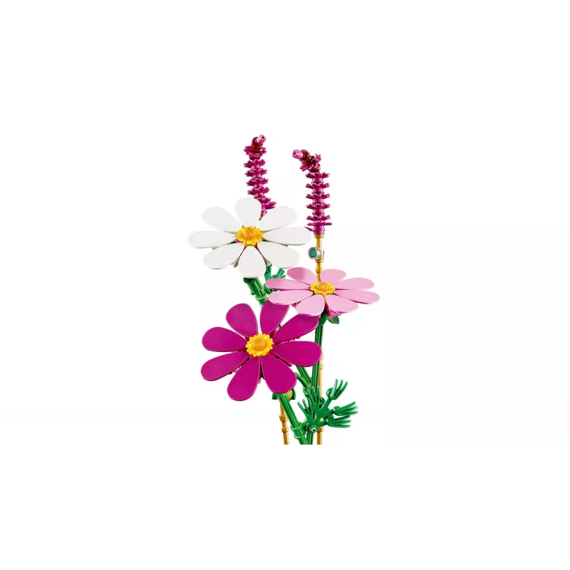 LEGO Botanicals 11514 Λουλούδια Kosmea (171 τεμ.)
