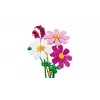 LEGO Botanicals 11514 Λουλούδια Kosmea (171 τεμ.)