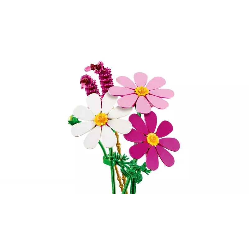 LEGO Botanicals 11514 Λουλούδια Kosmea (171 τεμ.)