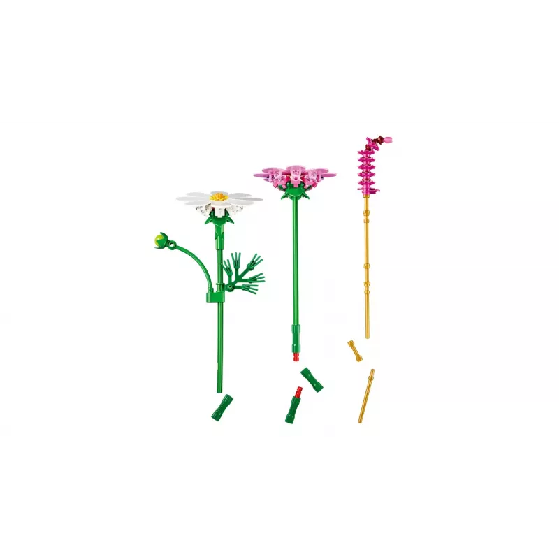 LEGO Botanicals 11514 Λουλούδια Kosmea (171 τεμ.)
