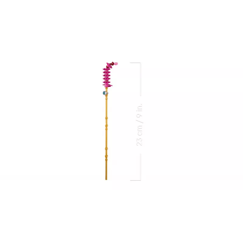 LEGO Botanicals 11514 Λουλούδια Kosmea (171 τεμ.)