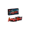 LEGO Speed Champions 77261 Ferrari 499P (329 τεμ.)