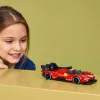 LEGO Speed Champions 77261 Ferrari 499P (329 τεμ.)