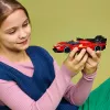 LEGO Speed Champions 77261 Ferrari 499P (329 τεμ.)