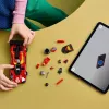 LEGO Speed Champions 77261 Ferrari 499P (329 τεμ.)