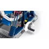 LEGO Creator 3-in-1 31389 Εμβληματικός τροχός λούνα παρκ (916 τεμ.)