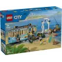 LEGO City 60506 Κλασικό τραμ παραλιακής γραμμής (693 τεμ.)