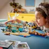 LEGO City 60506 Κλασικό τραμ παραλιακής γραμμής (693 τεμ.)