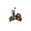 LEGO Creator 3-in-1 31387 Εμβληματικό πειρατικό πλοίο (1074 τεμ.)