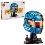 LEGO Editions 43017 Κράνος McLaren F1 Oscar Piastri (793 τεμ.)