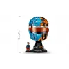 LEGO Editions 43017 Κράνος McLaren F1 Oscar Piastri (793 τεμ.)