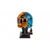 LEGO Editions 43017 Κράνος McLaren F1 Oscar Piastri (793 τεμ.)
