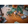 LEGO Harry Potter 76471 Μαγαζιά μαγείας στην οδό Nokturn (788 τεμ.)