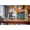 LEGO Harry Potter 76471 Μαγαζιά μαγείας στην οδό Nokturn (788 τεμ.)