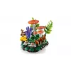 LEGO Botanicals 11505 Μανιτάρια δάσους (806 τεμ.)