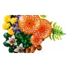 LEGO Botanicals 11505 Μανιτάρια δάσους (806 τεμ.)