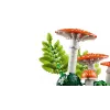 LEGO Botanicals 11505 Μανιτάρια δάσους (806 τεμ.)